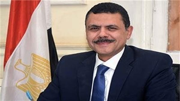 دكتور أحمد أبو اليزيد