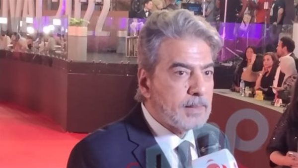 جمال عبد الناصر 