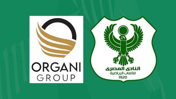 شعار النادي