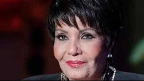 فردوس عبدالحميد 