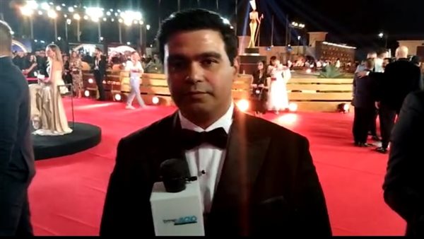 إسلام إبراهيم 