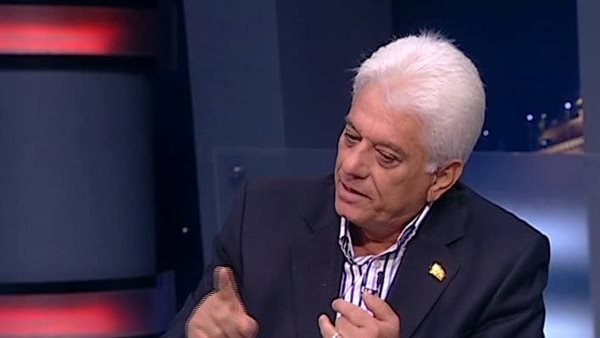  الدكتور اسماعيل