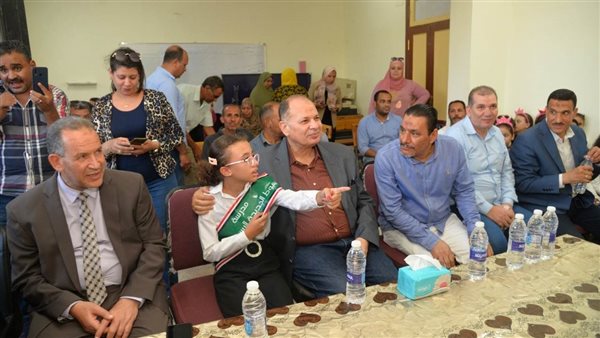 محافظ أسيوط