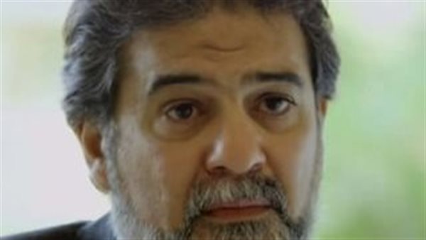 محسن محيي الدين 