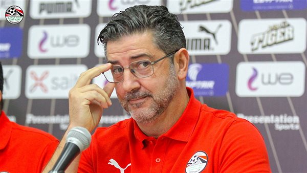 جانب من القاء