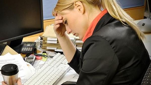 صورة ارشيفية 