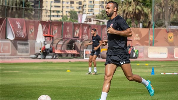 محمد مجدي أفشة