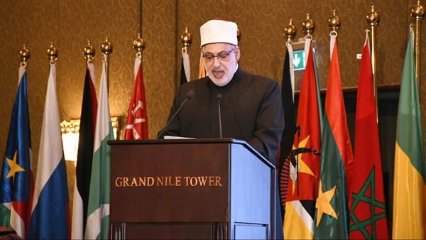 محمد الضويني وكيل