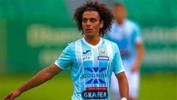  عبدالله حافظ 