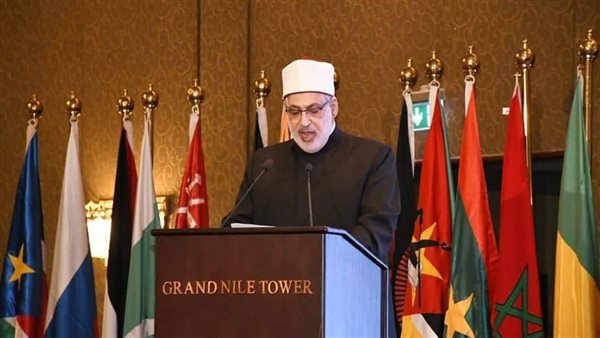 محمد الضويني وكيل