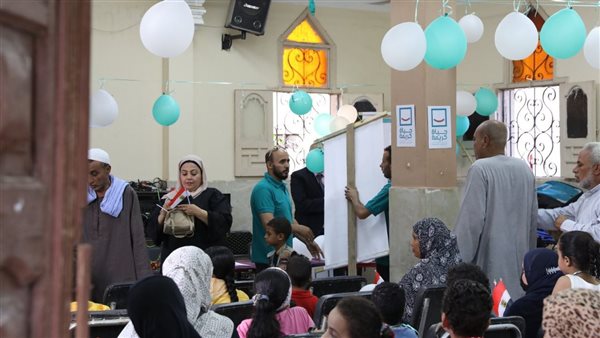 مؤسسة حياة كريمة