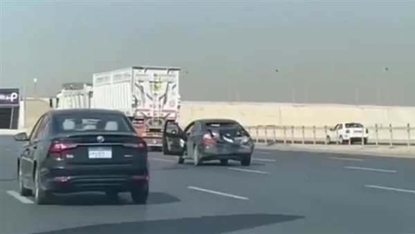 جانب من الواقعة 