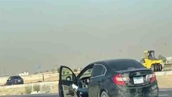 صورة ارشفية