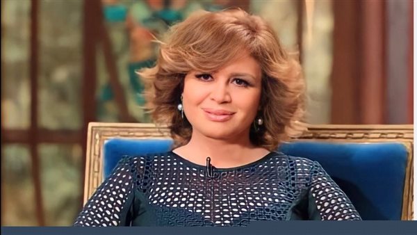 إلهام شاهين 