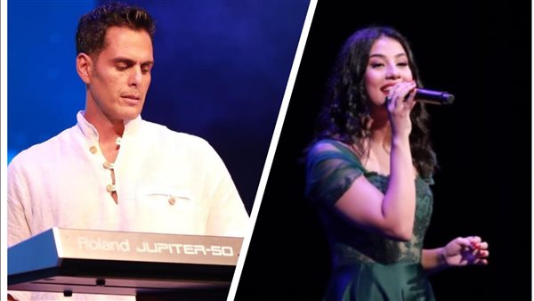 هشام خرما و نوران