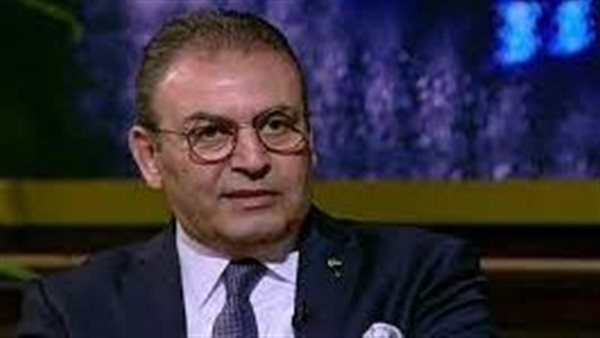 محمد عبد السلام