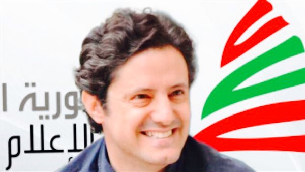  زياد المكاري