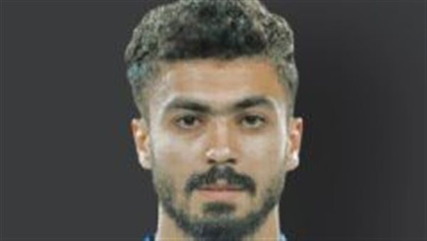  محمد متولي كناريا