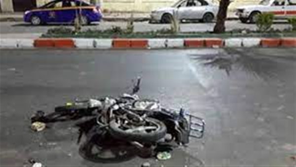 صورة ارشيفية