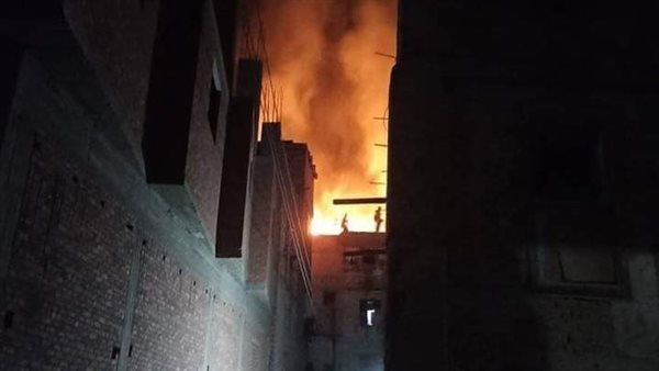 صورة ارشيفية