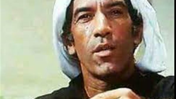 نجاح الموجي