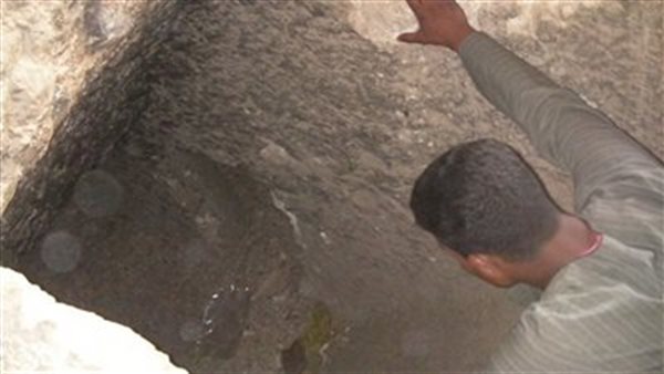 صورة ارشيفية 