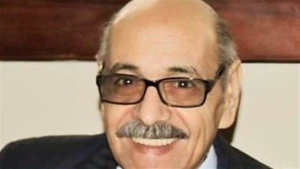 الدكتر زين نصار