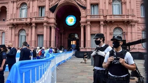 صورة ارشيفية 