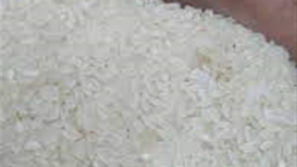 أرز - تعبيرية