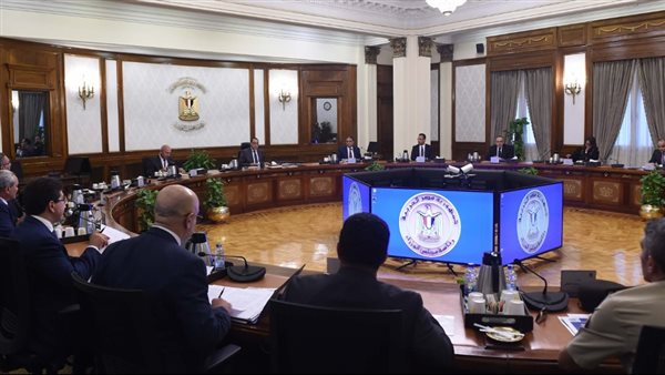 جانب من القاء