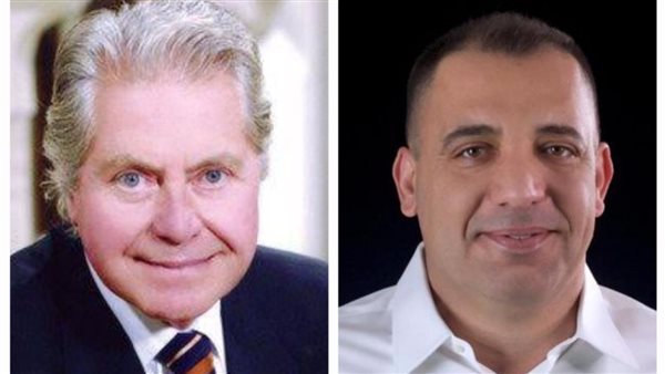 المنتج محمد منصور