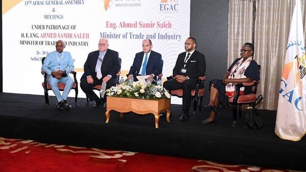 جانب من الحدث