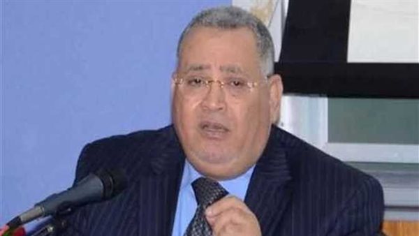 الدكتور عبد الله