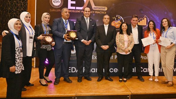 جانب من الحدث