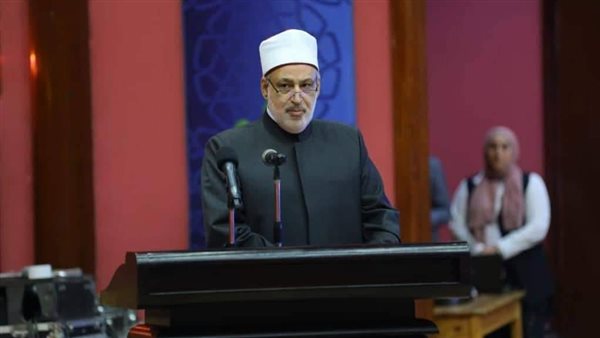 محمد الضويني وكيل