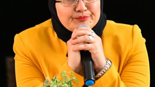 تعليم بورسعيد ينظم