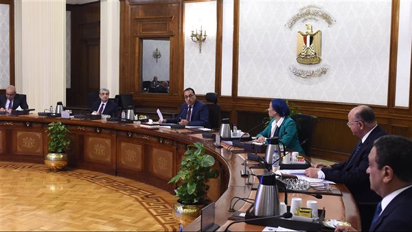 جانب من القاء