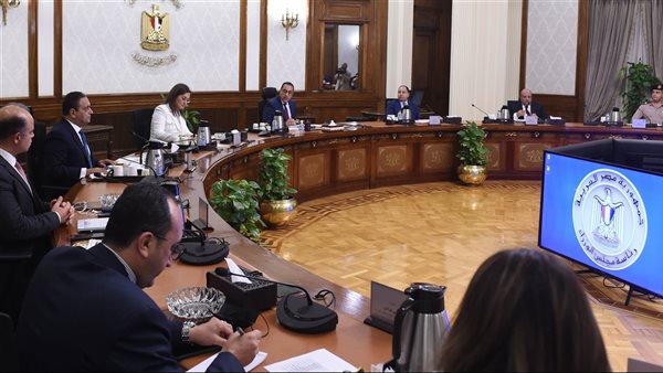 جانب من القاء