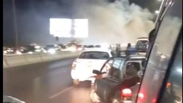 جانب من الواقعة 