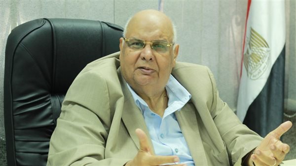 محمد خميس شعبان