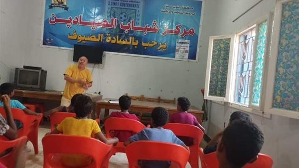 منطقة الحبيل