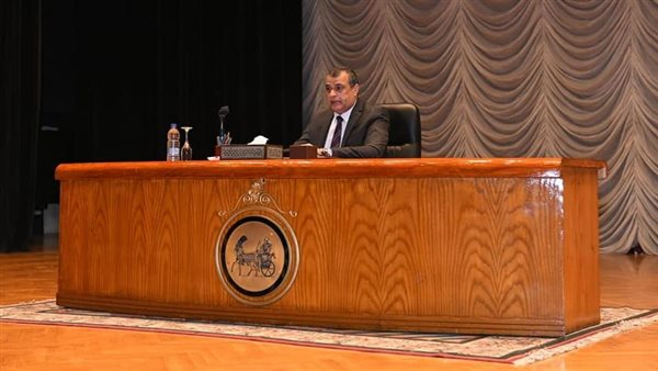  المهندس محمد صلاح