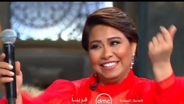  شيرين عبد الوهاب