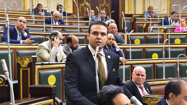 عبد المنعم امام 