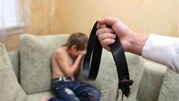 صرحت ناهد عبد الرازق