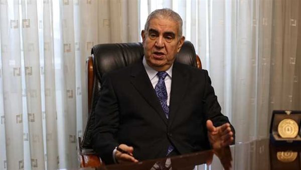 مجد المنزلاوي