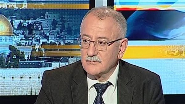 الدكتور مسلم شعيتو