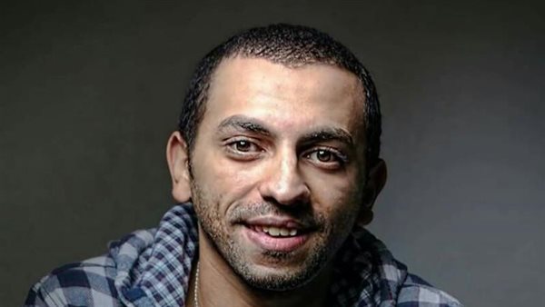 أحمد حمدي رؤوف