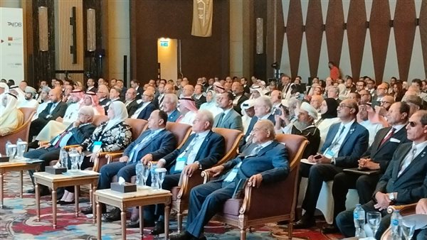 الموترم العربي