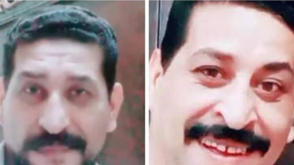 ابراهيم مالك 